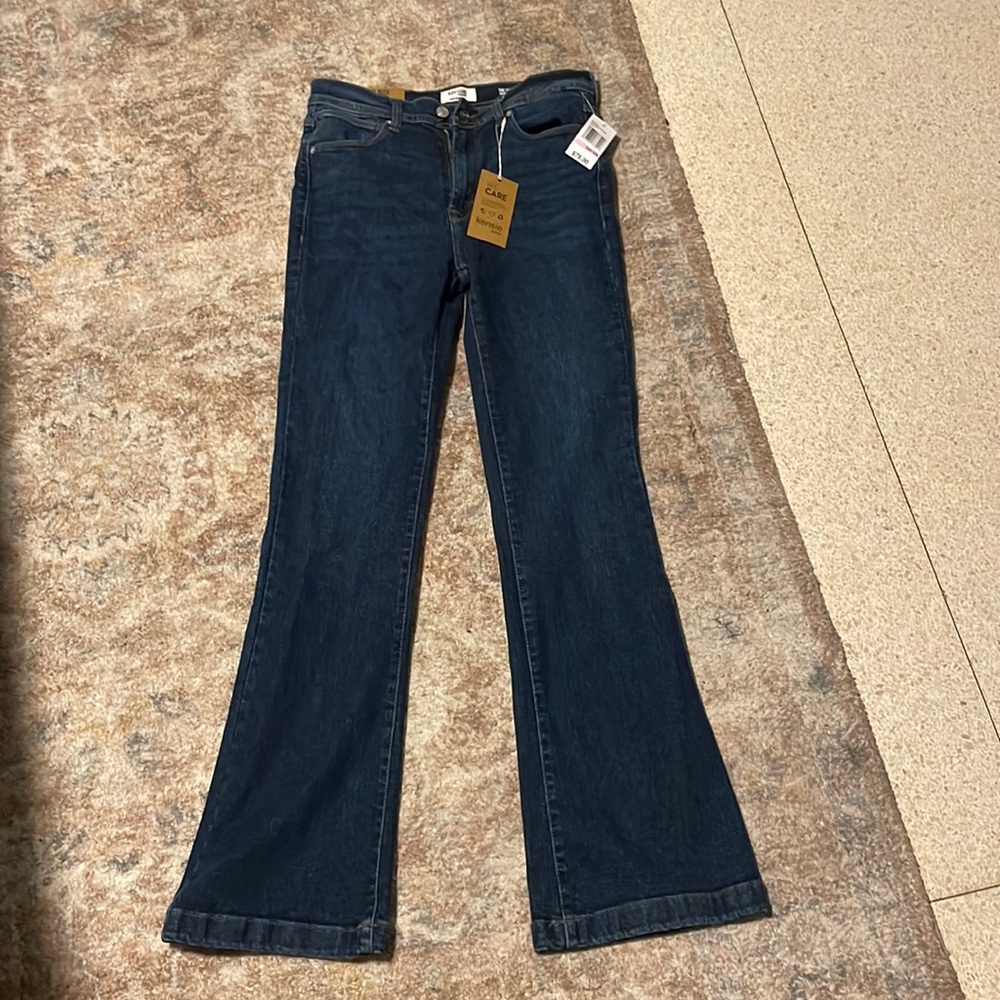Kensie Jeans